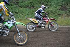 Moto KVK Loket 21.10.2007 050